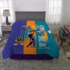 image:imageDisney Frozen 2 Kids Bedding Super Soft Microfiber Reversible Comforter TwinFull Official Disney Product By FrancoSpace Jam 2 a New Legacy