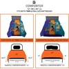 image:imageDisney Frozen 2 Kids Bedding Super Soft Microfiber Reversible Comforter TwinFull Official Disney Product By FrancoSpace Jam 2 a New Legacy