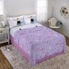 image:imageDisney Frozen 2 Kids Bedding Super Soft Microfiber Sheet Set Twin Official Disney Product By FrancoDisney Frozen 2