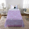 image:imageDisney Frozen 2 Kids Bedding Super Soft Microfiber Sheet Set Twin Official Disney Product By FrancoDisney Frozen 2