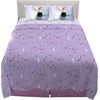 image:imageDisney Frozen 2 Kids Bedding Super Soft Microfiber Sheet Set Twin Official Disney Product By FrancoDisney Frozen 2