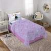 image:imageDisney Frozen 2 Kids Bedding Super Soft Microfiber Sheet Set Twin Official Disney Product By FrancoDisney Frozen 2