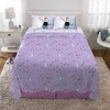 image:imageDisney Frozen 2 Kids Bedding Super Soft Microfiber Sheet Set Twin Official Disney Product By FrancoDisney Frozen 2