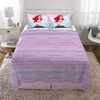image:imageDisney Frozen 2 Kids Bedding Super Soft Microfiber Sheet Set Twin Official Disney Product By FrancoDisney Princess