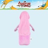 image:imageFranco Adventure Time Marceline Vampire Bedding Super Soft Cozy Decorative Cuddle Pillow Officially Licensed Product CollectiblesAdventure Time  Princess Bubblegum