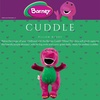image:imageFranco Adventure Time Marceline Vampire Bedding Super Soft Cozy Decorative Cuddle Pillow Officially Licensed Product CollectiblesBarney