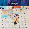 image:imageFranco Adventure Time Marceline Vampire Bedding Super Soft Cozy Decorative Cuddle Pillow Officially Licensed Product CollectiblesCoraline