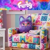 image:imageFranco Adventure Time Marceline Vampire Bedding Super Soft Cozy Decorative Cuddle Pillow Officially Licensed Product CollectiblesFurby