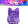 image:imageFranco Adventure Time Marceline Vampire Bedding Super Soft Cozy Decorative Cuddle Pillow Officially Licensed Product CollectiblesFurby