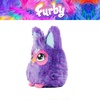image:imageFranco Adventure Time Marceline Vampire Bedding Super Soft Cozy Decorative Cuddle Pillow Officially Licensed Product CollectiblesFurby