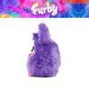 image:imageFranco Adventure Time Marceline Vampire Bedding Super Soft Cozy Decorative Cuddle Pillow Officially Licensed Product CollectiblesFurby