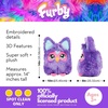 image:imageFranco Adventure Time Marceline Vampire Bedding Super Soft Cozy Decorative Cuddle Pillow Officially Licensed Product CollectiblesFurby