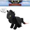 image:imageFranco Adventure Time Marceline Vampire Bedding Super Soft Cozy Decorative Cuddle Pillow Officially Licensed Product CollectiblesHow to Train Your Dragon Toothless