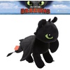 image:imageFranco Adventure Time Marceline Vampire Bedding Super Soft Cozy Decorative Cuddle Pillow Officially Licensed Product CollectiblesHow to Train Your Dragon Toothless