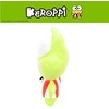 image:imageFranco Adventure Time Marceline Vampire Bedding Super Soft Cozy Decorative Cuddle Pillow Officially Licensed Product CollectiblesKeroppi