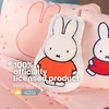 image:imageFranco Adventure Time Marceline Vampire Bedding Super Soft Cozy Decorative Cuddle Pillow Officially Licensed Product CollectiblesMiffy
