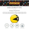 image:imageFranco Adventure Time Marceline Vampire Bedding Super Soft Cozy Decorative Cuddle Pillow Officially Licensed Product CollectiblesPacman