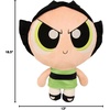 image:imageFranco Adventure Time Marceline Vampire Bedding Super Soft Cozy Decorative Cuddle Pillow Officially Licensed Product CollectiblesThe Powerpuff Girls  Buttercup