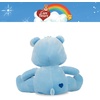 image:imageFranco Avatar Appa Weighted Cuddle Pillow 3lb Soft Plush amp Cozy Pilow for Sensory Comfort 15 Tall Officially Licensed ProductGrumpy Bear