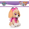 image:imageFranco Avatar Appa Weighted Cuddle Pillow 3lb Soft Plush amp Cozy Pilow for Sensory Comfort 15 Tall Officially Licensed ProductPaw Patrol Skye