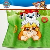 image:imageFranco Baby Shark Kids BathPoolBeach Soft Absorbent Cotton Terry Towel with Washcloth 2 Piece Set 50 in x 25 inPaw Patrol 2