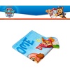image:imageFranco Baby Shark Kids BathPoolBeach Soft Absorbent Cotton Terry Towel with Washcloth 2 Piece Set 50 in x 25 inPaw Patrol 2