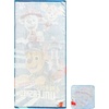 image:imageFranco Baby Shark Kids BathPoolBeach Soft Absorbent Cotton Terry Towel with Washcloth 2 Piece Set 50 in x 25 inPaw Patrol