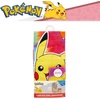 image:imageFranco Baby Shark Kids BathPoolBeach Soft Absorbent Cotton Terry Towel with Washcloth 2 Piece Set 50 in x 25 inPokemon 1