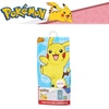 image:imageFranco Baby Shark Kids BathPoolBeach Soft Absorbent Cotton Terry Towel with Washcloth 2 Piece Set 50 in x 25 inPokemon 2