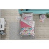 image:imageFranco Barbie Movie Luxe Super Soft Plush Squishy 17 Inch Logo Decorative PillowSquishmallows