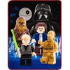 image:imageFranco BatWheels Kids Bedding Super Soft Micro Raschel Throw 46 in x 60 in Official Licensed BatWheels ProductLegos Star Wars Classic Throw
