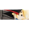 image:imageFranco BatWheels Kids Bedding Super Soft Micro Raschel Throw 46 in x 60 in Official Licensed BatWheels ProductLegos Star Wars Classic Throw