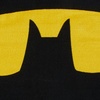 image:imageFranco Batman DC Comics Super Soft Cotton BathPoolBeach Towel 60 in x 30 in Official Licensed Batman ProductBatman