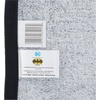 image:imageFranco Batman DC Comics Super Soft Cotton BathPoolBeach Towel 60 in x 30 in Official Licensed Batman ProductBatman