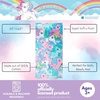 image:imageFranco Batman DC Comics Super Soft Cotton BathPoolBeach Towel 60 in x 30 in Official Licensed Batman ProductMy Little Pony