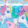 image:imageFranco Batman DC Comics Super Soft Cotton BathPoolBeach Towel 60 in x 30 in Official Licensed Batman ProductMy Little Pony