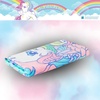 image:imageFranco Batman DC Comics Super Soft Cotton BathPoolBeach Towel 60 in x 30 in Official Licensed Batman ProductMy Little Pony