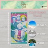 image:imageFranco Batman DC Comics Super Soft Cotton BathPoolBeach Towel 60 in x 30 in Official Licensed Batman ProductThe Golden Girls