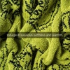 image:imageFranco Collectibles Barbie Adult Bedding Soft Cozy Chic Dream Lux Intarsia Knit Throw Blanket 50 in x 60 in Officially Licensed ProductGrinch