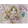 image:imageFranco Collectibles Barbie Movie Kenough Beauty Silky Satin Standard Reversible Pillowcase Cover 20x30 for Hair and Skin Official Licensed ProductDisney Princess Ariel
