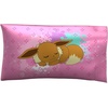 image:imageFranco Collectibles Barbie Movie Kenough Beauty Silky Satin Standard Reversible Pillowcase Cover 20x30 for Hair and Skin Official Licensed ProductPokemon Girl