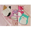 image:imageFranco Collectibles Barbie Movie Kenough Beauty Silky Satin Standard Reversible Pillowcase Cover 20x30 for Hair and Skin Official Licensed ProductSquishmallows  Sleepy Mallow
