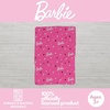 image:imageFranco Collectibles Barbie Super Soft Micro Raschel Throw Barbiecore 50 in x 70 in Officially Licensed Product50 in x 70 in Pack of 6