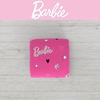 image:imageFranco Collectibles Barbie Super Soft Micro Raschel Throw Barbiecore 50 in x 70 in Officially Licensed Product50 in x 70 in Pack of 6
