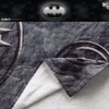 image:imageFranco Collectibles Batman DC Comics Super Soft Cotton BathPoolBeach Towel 60 in x 30 in Official WB Product60 in x 30 in Pack of 2