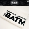 image:imageFranco Collectibles Batman DC Comics Vintage Super Soft Cotton BathPoolBeach Towel 60 in x 30 in 100 Officially Licensed ProductBatman