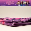image:imageFranco Collectibles Batman DC Comics Vintage Super Soft Cotton BathPoolBeach Towel 60 in x 30 in 100 Officially Licensed ProductBratz