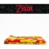 image:imageFranco Collectibles Batman DC Comics Vintage Super Soft Cotton BathPoolBeach Towel 60 in x 30 in 100 Officially Licensed ProductLegend of Zelda