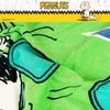 image:imageFranco Collectibles Batman DC Comics Vintage Super Soft Cotton BathPoolBeach Towel 60 in x 30 in 100 Officially Licensed ProductPeanuts Snoopy  Pickleball