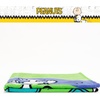 image:imageFranco Collectibles Batman DC Comics Vintage Super Soft Cotton BathPoolBeach Towel 60 in x 30 in 100 Officially Licensed ProductPeanuts Snoopy  Pickleball
